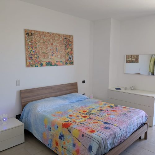 casa vacanze otranto 2