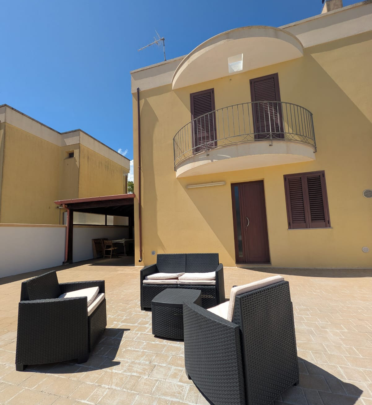 casa-vacanze-otranto-4