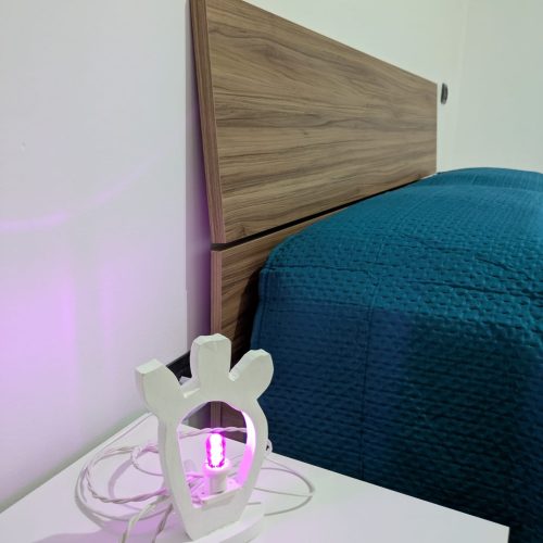 casa vacanze otranto 6