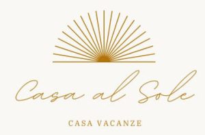 logo-casa-al-sole-otranto1 logo-casa-al-sole-otranto1
