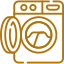 washing-machine
